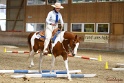 27-APHA OT_080